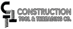 Construction Tool & Threading Co., Inc.