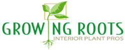 Growing Roots, LLC