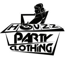Houzz Party Clothing