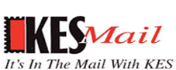 KES Mail, Inc.