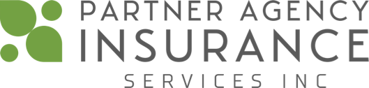 Partner Agency Insurance Services homepage