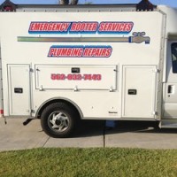 Emergency Rooter Services & Plumbing Repairsv