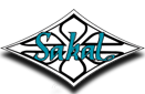 Sakal Surfboards