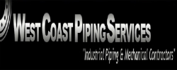 West Coast Piping Services, Inc.